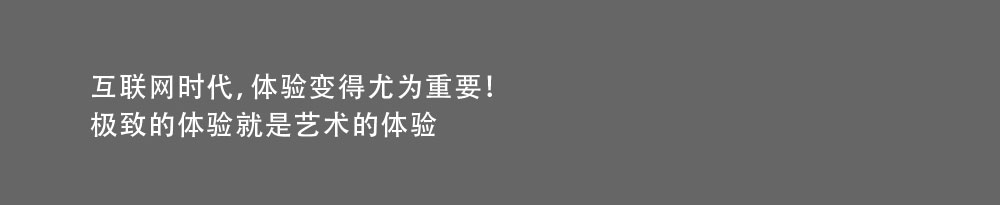 imtoken冷钱包